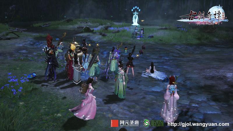 公主的阅读区