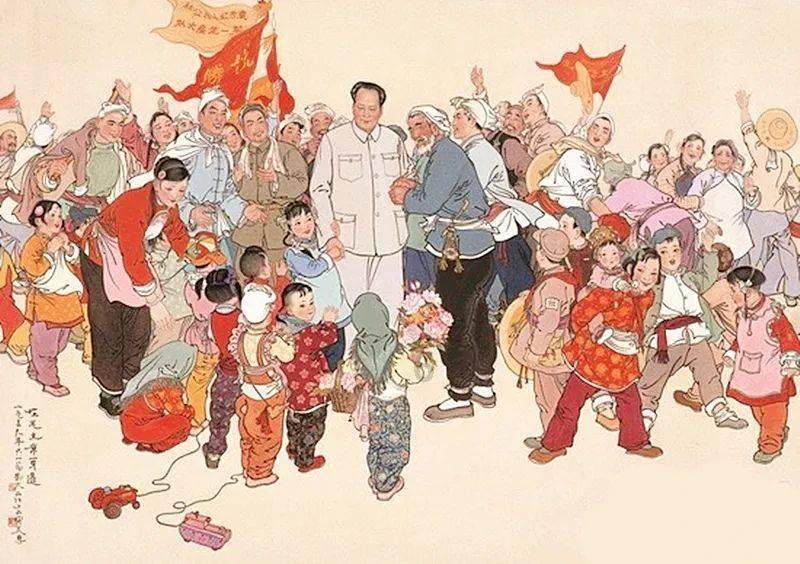汽车弯道漂移