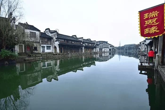 易币付链接游戏画面
